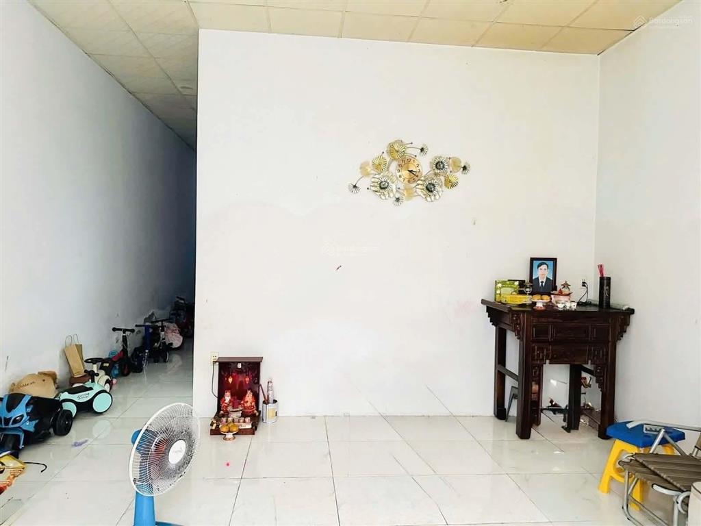 Bán nr hẻm 276 mã lò, 6,6 tỷ, 90m2, 2pn, 1wc, mặt tiền 5,1m, pháp lý đầy đủ