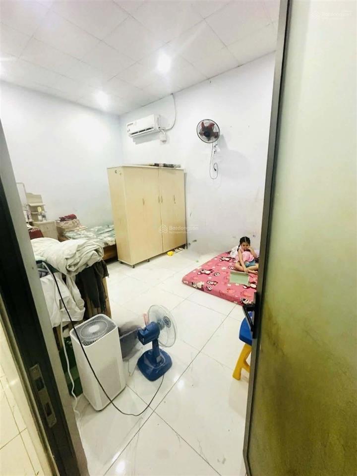 Bán nr hẻm 276 mã lò, 6,6 tỷ, 90m2, 2pn, 1wc, mặt tiền 5,1m, pháp lý đầy đủ