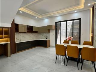 Bán nr hẻm chiến lược, 5,5 tỷ, 58m2, 2pn, 3wc, view đẹp