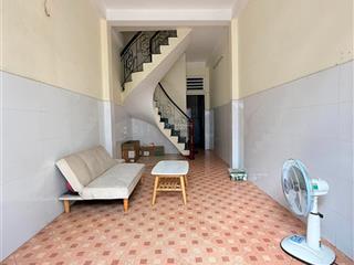 Bán nr hẻm 664, nguyễn đình chiểu, 33m2, 7,1 tỷ, 2pn, 2wc, hàng hot đẹp