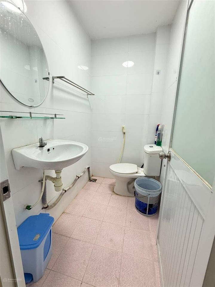 Bán nr hẻm 664, nguyễn đình chiểu, 33m2, 7,1 tỷ, 2pn, 2wc, hàng hot đẹp