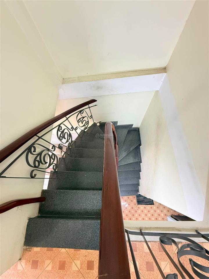 Bán nr hẻm 664, nguyễn đình chiểu, 33m2, 7,1 tỷ, 2pn, 2wc, hàng hot đẹp