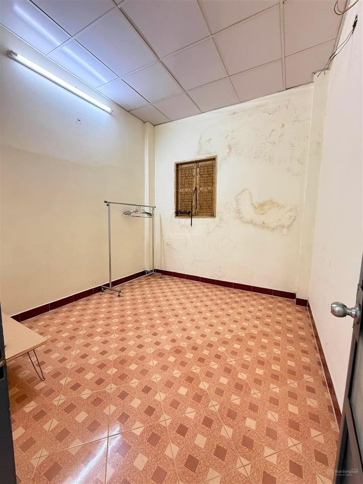 Bán nr hẻm 664, nguyễn đình chiểu, 33m2, 7,1 tỷ, 2pn, 2wc, hàng hot đẹp