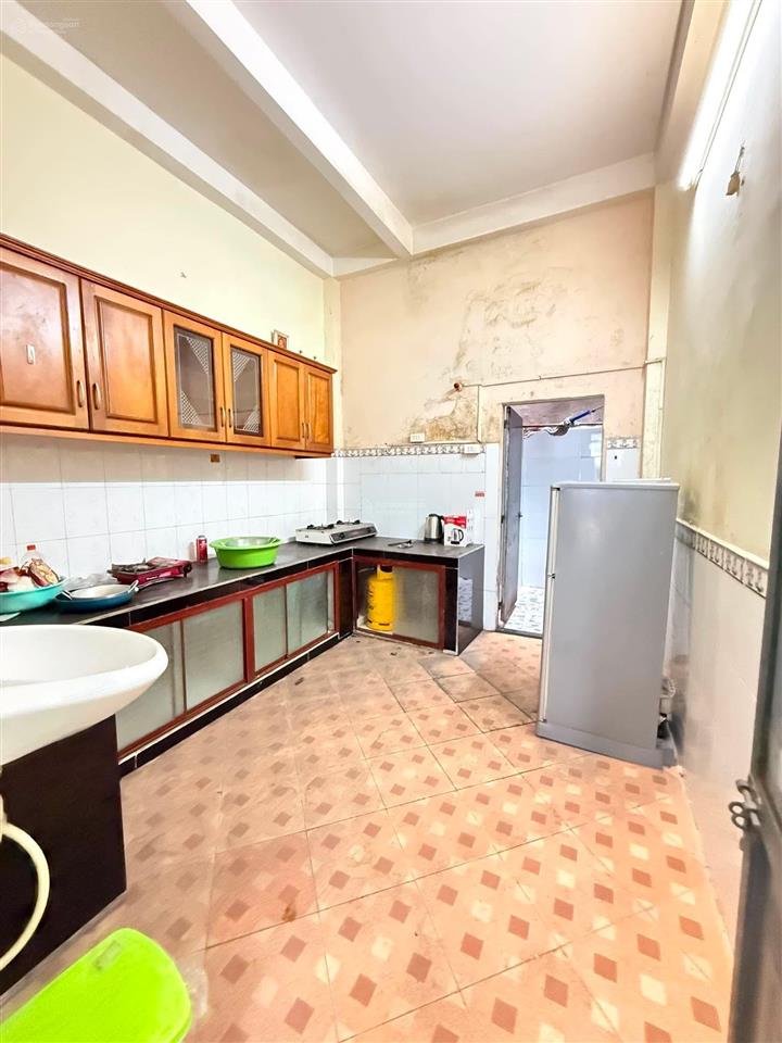 Bán nr hẻm 664, nguyễn đình chiểu, 33m2, 7,1 tỷ, 2pn, 2wc, hàng hot đẹp