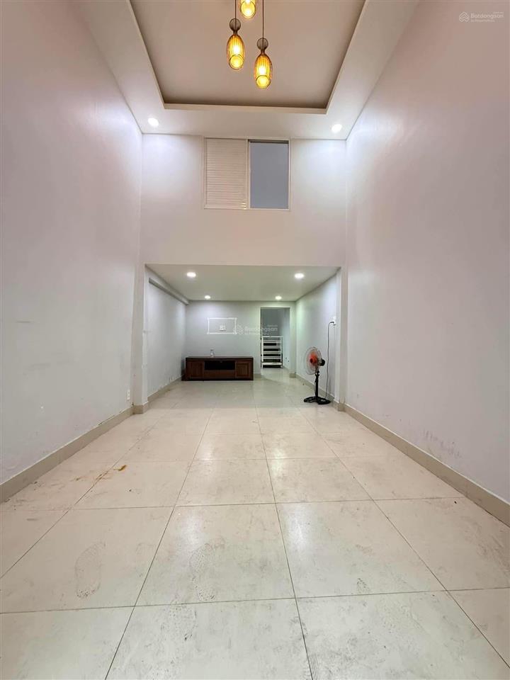 Bán nhà riêng tại nguyễn cảnh chân, 6,88 tỷ, 31m2, 3 tầng, 2pn, 2wc, hot!