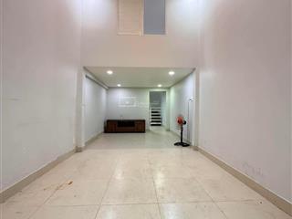Bán nhà riêng tại nguyễn cảnh chân, 6,88 tỷ, 31m2, 3 tầng, 2pn, 2wc, hot!