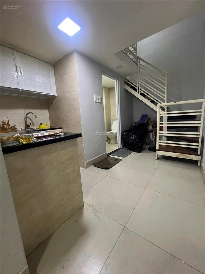 Bán nhà riêng tại nguyễn cảnh chân, 6,88 tỷ, 31m2, 3 tầng, 2pn, 2wc, hot!