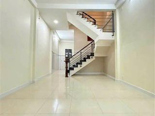 Bán nhà đẹp ở hẻm 737 lạc long quân, 7,4 tỷ, 54m2, 4pn, 3wc