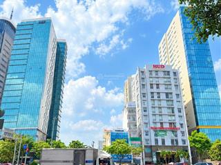 Bán nhà hẻm 81 nguyễn cửu vân, 3,2 tỷ, 25m2, 1pn, 1wc, 2 tầng, hàng hot uy tín