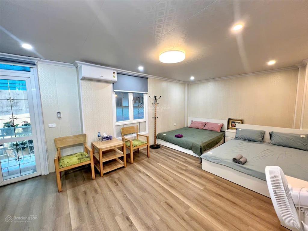 Chính chủ cho thuê mặt bằng từng tầng phố phan chu trinh, hoàn kiếm lâu dài