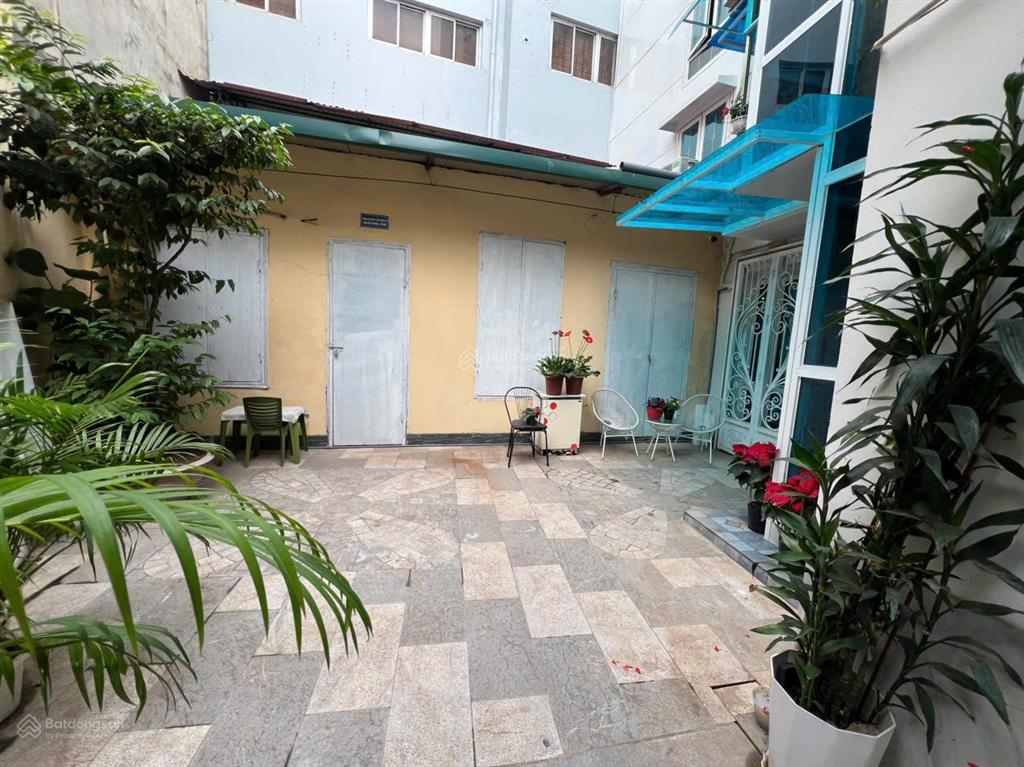Chính chủ cho thuê mặt bằng từng tầng phố phan chu trinh, hoàn kiếm lâu dài