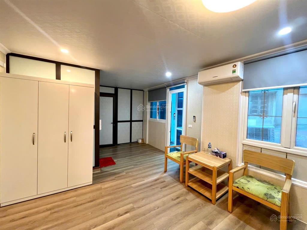 Chính chủ cho thuê mặt bằng từng tầng phố phan chu trinh, hoàn kiếm lâu dài