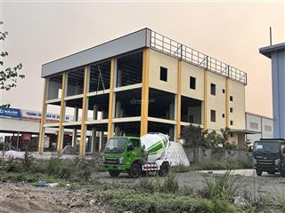 Tìm đối tác hợp tác kinh doanh hoặc cho thuê lâu dài.