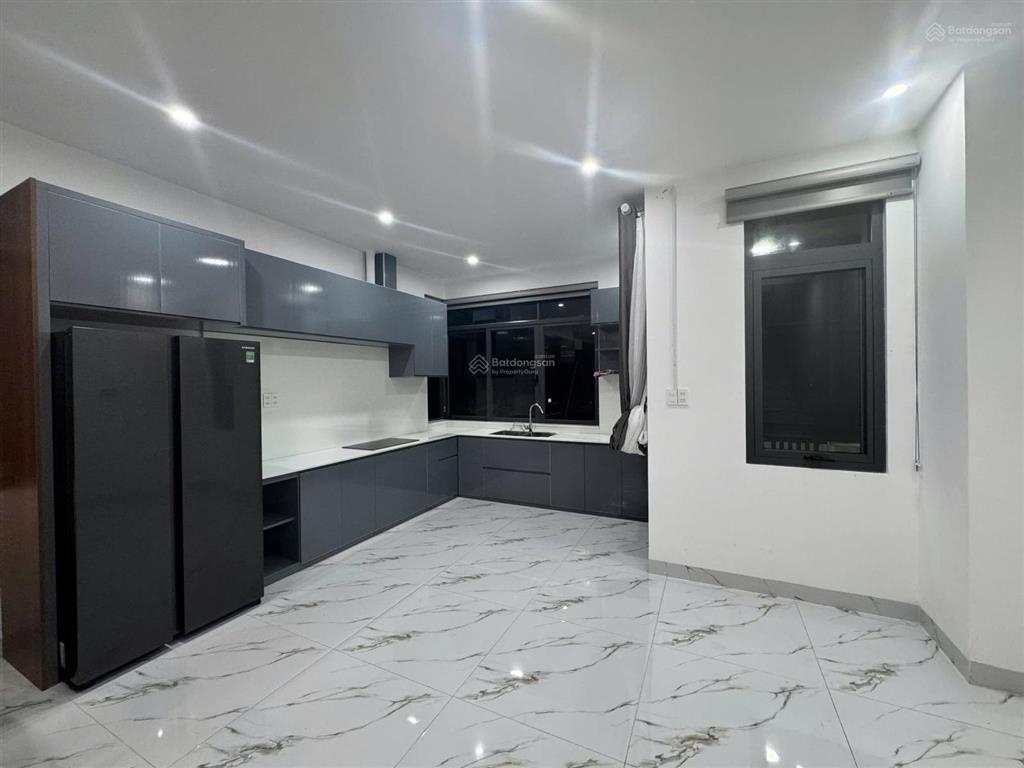 Cho thuê biệt thự full nội thất ecogarden huế chỉ 18 triệu/tháng