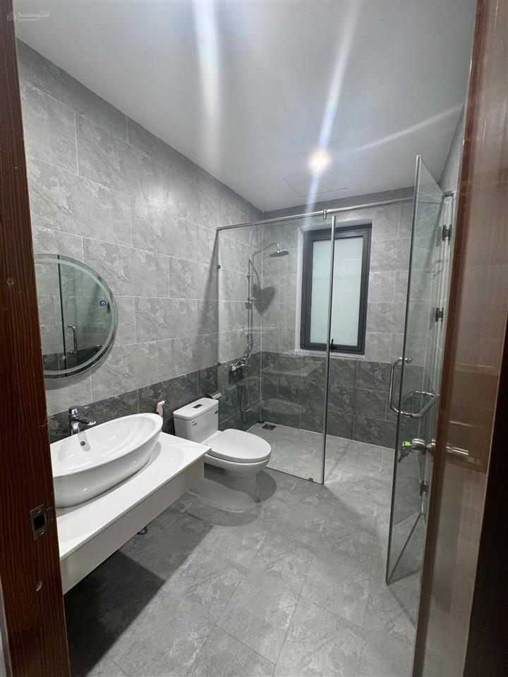 Cho thuê biệt thự full nội thất ecogarden huế chỉ 18 triệu/tháng
