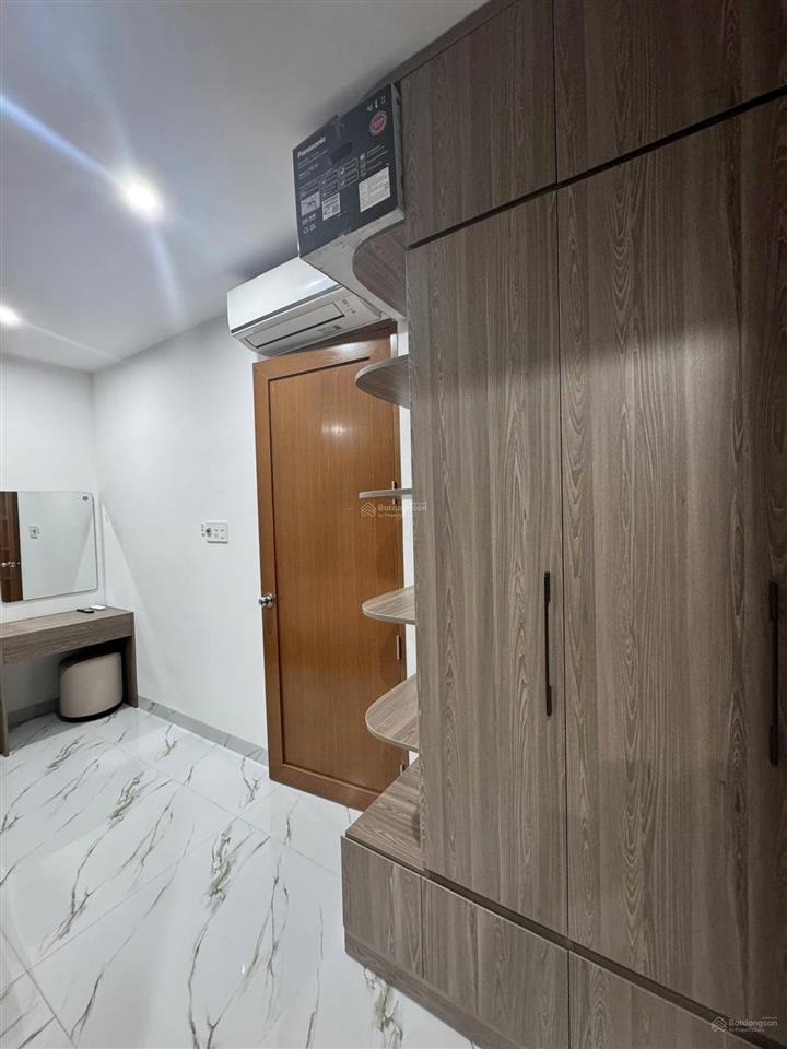 Cho thuê biệt thự full nội thất ecogarden huế chỉ 18 triệu/tháng