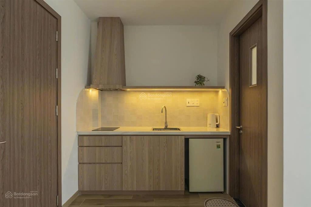 Shophouse ecogarden huế full nội thất 100m2 giá cực tốt chỉ 7,6 tỷ