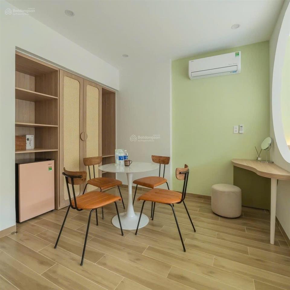 Shophouse ecogarden huế full nội thất 100m2 giá cực tốt chỉ 7,6 tỷ