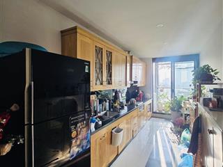 Chuyển về ở cùng con cháu  gia đình giáo sư cần bán rẻ cc tsq euroland mộ lao, hà đông 202m2 4pn