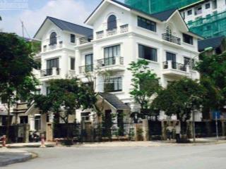 Chỉ gần 130tr/m2 đã sở hữu nhà ngay mặt tiền trần não q2(12x30m)ctxd hầm 6 lầutn 300tr/th 45 tỷ