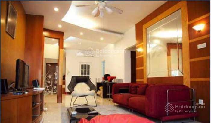Đầu tư là lời!!! bán nhà mặt tiền đường xô viết nghệ tĩnh,(9x25m) 6 tầng st, hđt 100tr/th, 45 tỷ