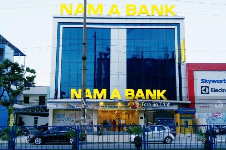 Hot !!! bán nhà mt đinh tiên hoàng  quận 1(8x20m) ctxd hầm 8 lầu giá 59 tỷ