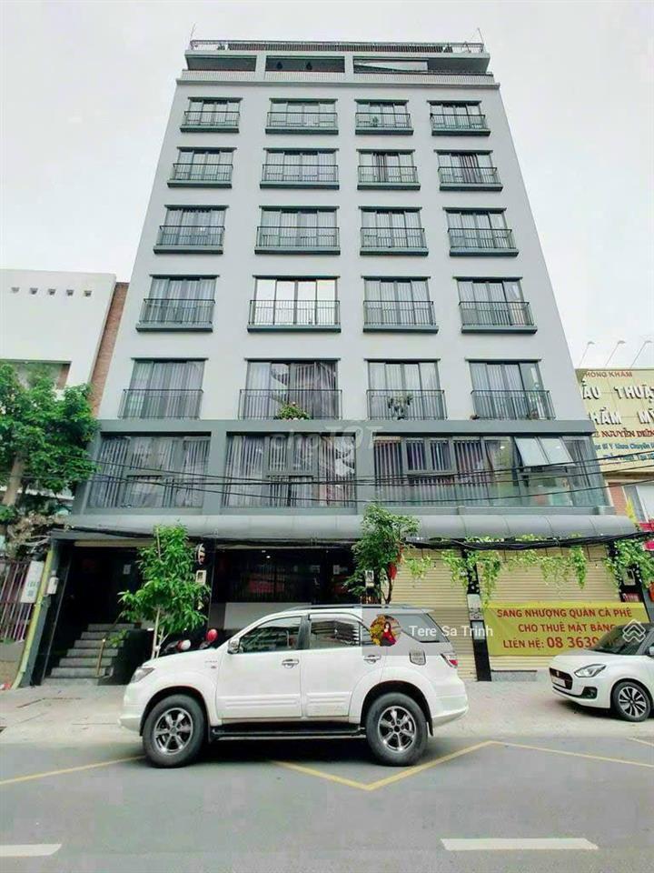 Siêu phẩm dòng diền !!! mt ngay phan đăng lưu  pn(13x22m) h8l st, 500tr/th dts2200m2 105 tỷ