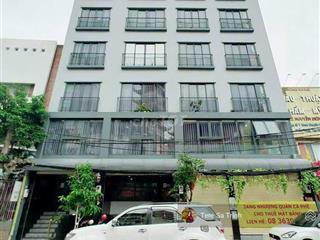 Siêu phẩm dòng diền !!! mt ngay phan đăng lưu  pn(13x22m) h8l st, 500tr/th dts2200m2 105 tỷ