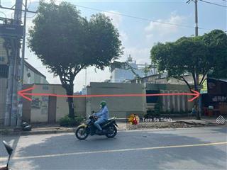 Vị trí độc tôn !!! bán nhà mt nguyễn đình chiểu  quận 3(10x38m) ctxd hầm 10 lầu giá 160 tỷ
