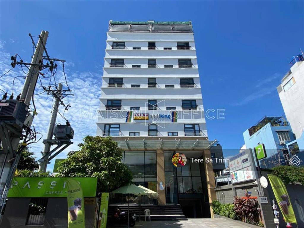 Siêu phẩm khan hiếm !!! bán nhà mt luỹ bán bích  tân phú(25x60m) 3 lầu hđt 200tr/th 125 tỷ