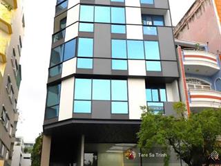 Siêu phẩm khan hiếm !!! bán nhà mt luỹ bán bích  tân phú(25x60m) 3 lầu hđt 200tr/th 125 tỷ