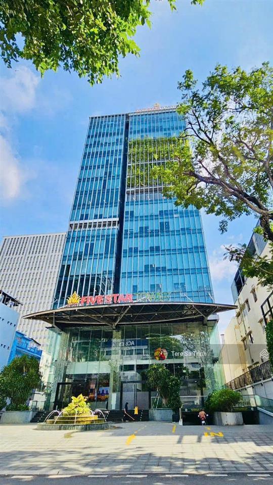 Hot! bán tòa nhà góc 3 mặt tiền bùi thị xuân  quận 1(12x25m) hầm 11 lầu  hđt 1.5 tỷ/th  120 tỷ