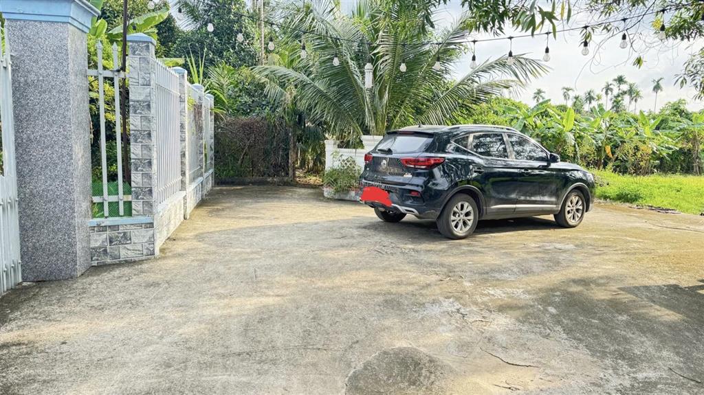 Cần tiền bán gấp đất xây biệt thự an thạnh 06 (356.7m2 nở hậu) 4,7 tỷ tl, tặng bản vẽ