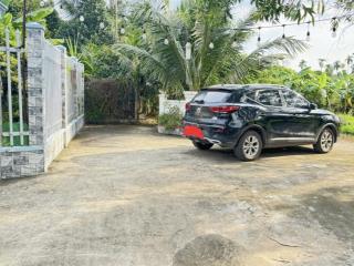Cần tiền bán gấp đất xây biệt thự an thạnh 06 (356.7m2 nở hậu) 4,7 tỷ tl, tặng bản vẽ