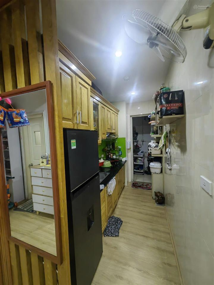 Bán gấp căn thương mại 56m2 ecohome 1, 2 ngủ, full nội thất, sẵn sổ hồng, giá tốt nhất thị trường