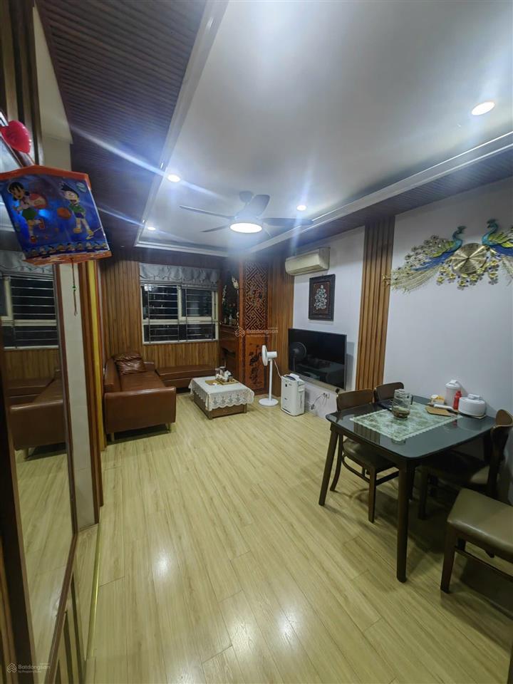 Bán gấp căn thương mại 56m2 ecohome 1, 2 ngủ, full nội thất, sẵn sổ hồng, giá tốt nhất thị trường