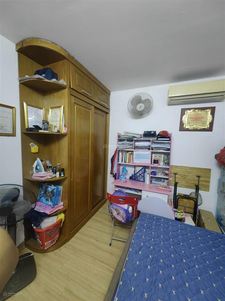 Bán gấp căn thương mại 56m2 ecohome 1, 2 ngủ, full nội thất, sẵn sổ hồng, giá tốt nhất thị trường