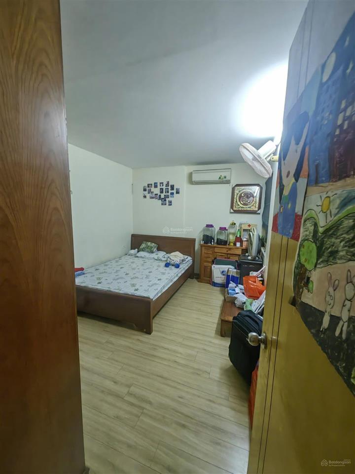 Bán gấp căn thương mại 56m2 ecohome 1, 2 ngủ, full nội thất, sẵn sổ hồng, giá tốt nhất thị trường