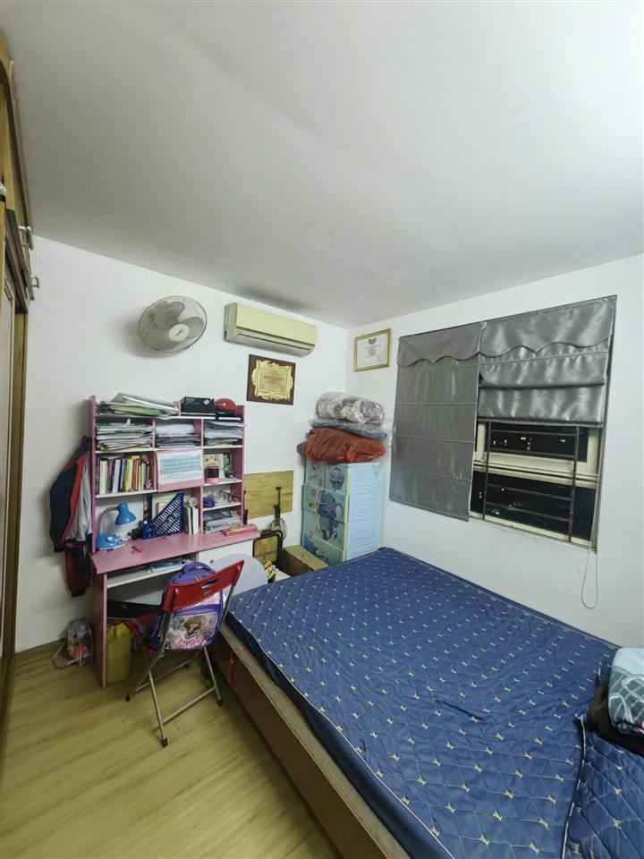 Bán gấp căn thương mại 56m2 ecohome 1, 2 ngủ, full nội thất, sẵn sổ hồng, giá tốt nhất thị trường