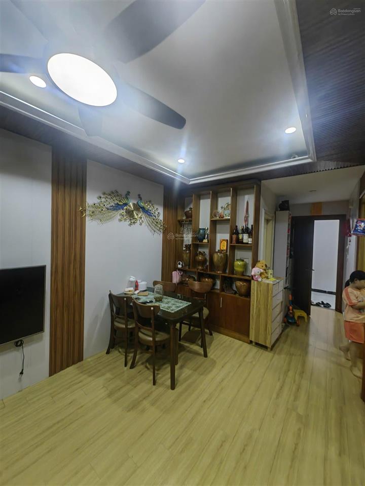 Bán gấp căn thương mại 56m2 ecohome 1, 2 ngủ, full nội thất, sẵn sổ hồng, giá tốt nhất thị trường