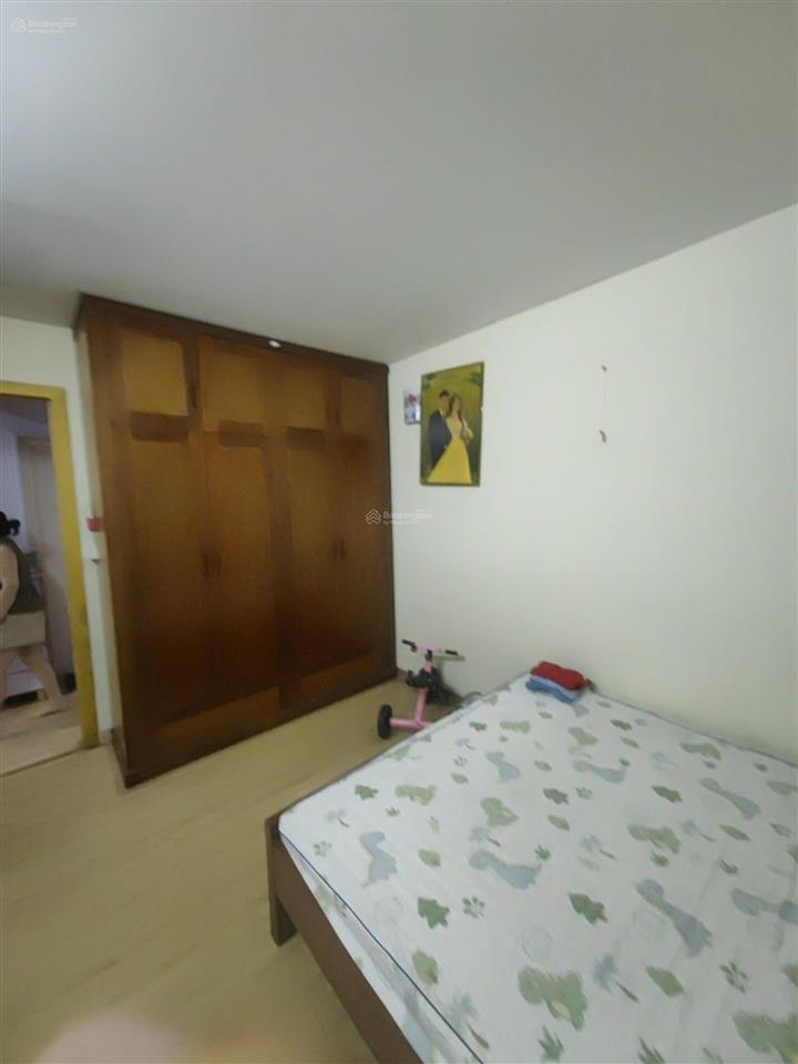 Bán gấp căn thương mại 56m2 ecohome 1, 2 ngủ, full nội thất, sẵn sổ hồng, giá tốt nhất thị trường