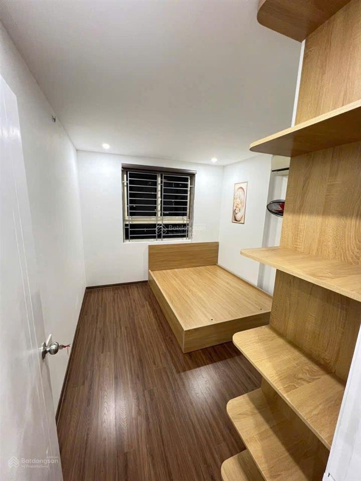 Bán gấp căn hộ ecohome 2, 4,5tỷ, 63m2, 2pn, 2wc, tầng trung, hướng mát, sổ hồng sang tên ngay