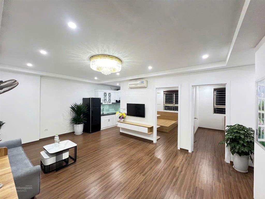 Bán gấp căn hộ ecohome 2, 4,5tỷ, 63m2, 2pn, 2wc, tầng trung, hướng mát, sổ hồng sang tên ngay