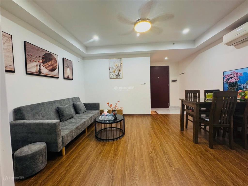 Giá hời ecohome 1 chỉ 2,4 tỷ sở hữu ngay căn 1 ngủ full nội thất!