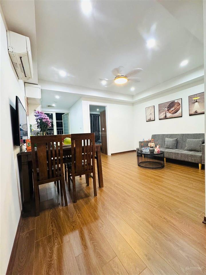Giá hời ecohome 1 chỉ 2,4 tỷ sở hữu ngay căn 1 ngủ full nội thất!