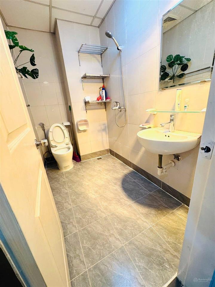 Giá hời ecohome 1 chỉ 2,4 tỷ sở hữu ngay căn 1 ngủ full nội thất!