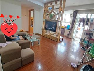 Bán cc 70m2, giá 4,49 tỷ tại ecohome 1, 2pn, 2wc, tầng trung, hướng mát, nt cơ bản, sổ hồng sẵn