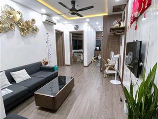 Duy nhất căn hộ ecohome 3, giá 4,55tỷ, 2pn, 2wc, sẵn sổ hồng giao dịch, đầy đủ nội thất đẹp