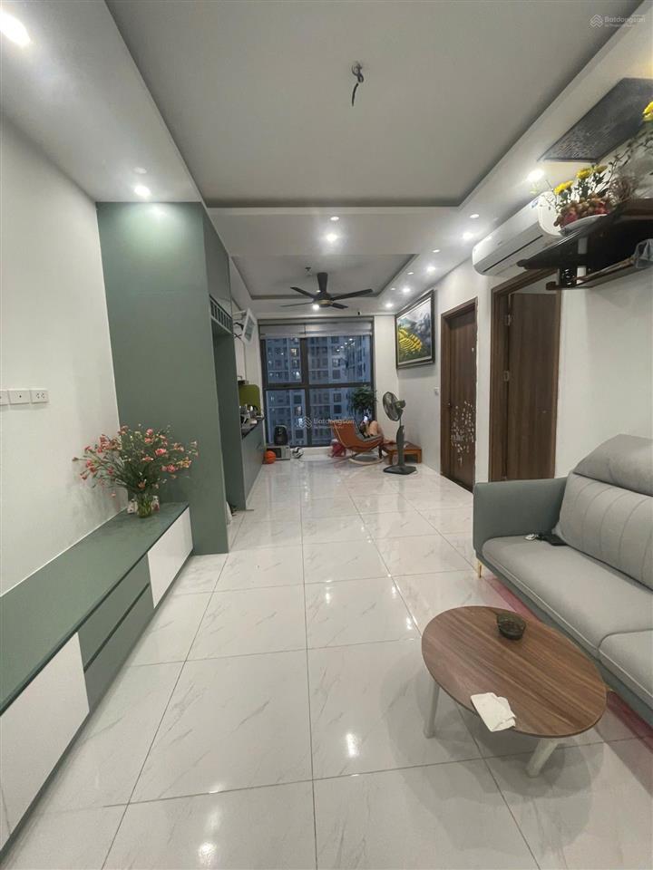 Hiếm có căn full kính cực đẹp 60m2 giá chỉ 4,45tỷ, 2pn, 2wc, sẵn sổ hồng giao dịch, đầy đủ nội thất