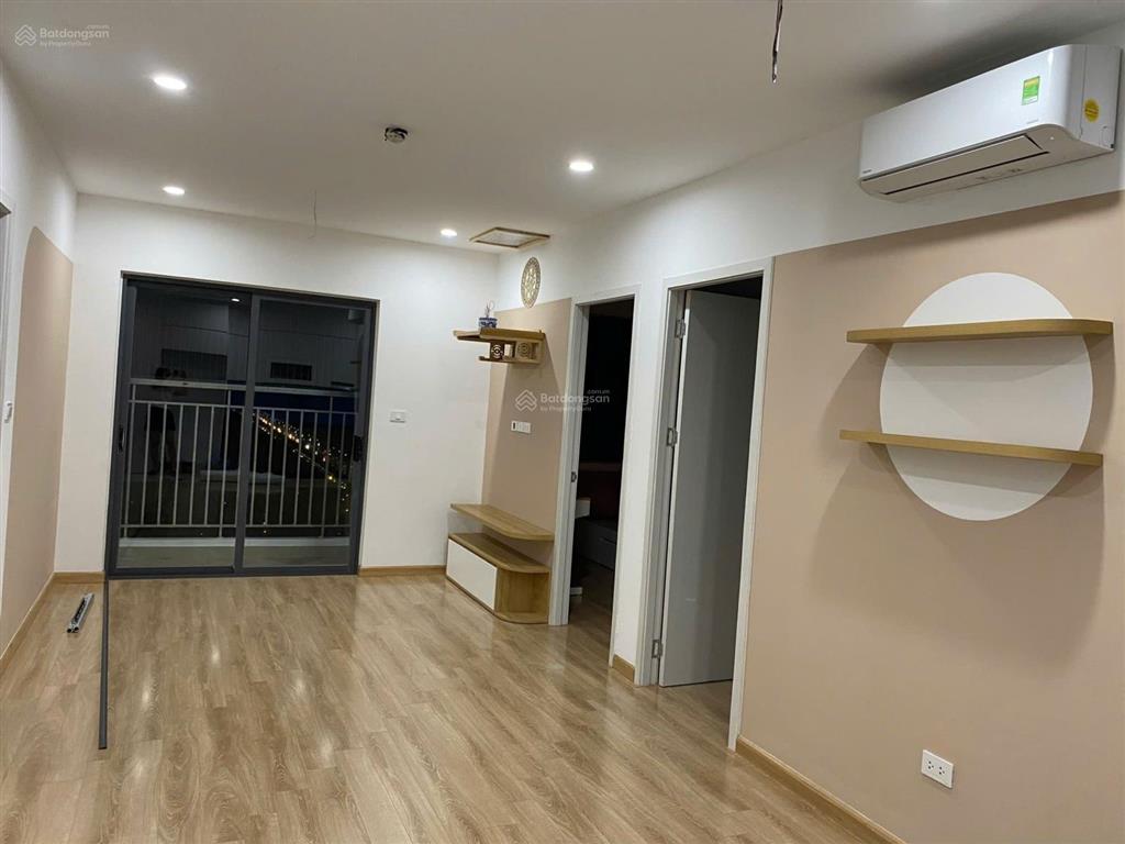 Hiếm, bán căn 3 ngủ, 70m2 ecohome 3 n4/5, nội thất full ,ban công thoáng, sổ hồng sẵn giá chỉ 5ty15